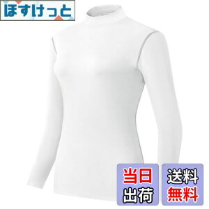 yz[Sillictor] X|[c Ci[ Vc fB[X nClbN ⊴  RvbV gbvX A_[ EFA yʋCERۖhLz 2119 zCg L