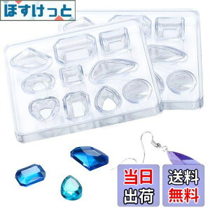 yzYFFSFDC UVW^ \tgVR[h2{lC nhCh ʕΌ^ WG[  lbNX CO sAX쐬 W ΍p   Sy ėp