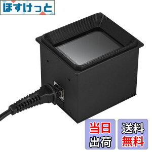 yzBisofice 2D / QR / 1DXLiW[o[R[hXLiUSBP[utXLGW