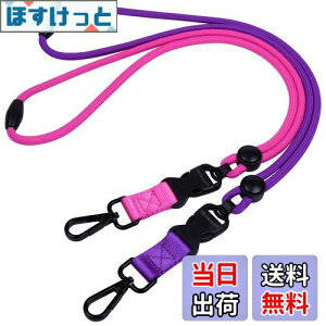 yz[Wisdompro] lbNXgbv | ەR |GXe Ј؁EDEUSBEL[EzCbXE}XRbgp ^b` E\ \ JjJt 2{ p[v