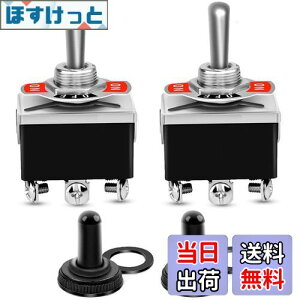 yzKiligen 2 6s/3|WV ON/OFF/ON ϋvbJ[gOXCb` 0~110V/15A DPDTb`I/It/IXCb` hLbvt(b`)