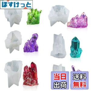 yzZayookey z΃VR[h 6Zbg  VR   \tg[h   Sy^ DIY ^ WNtg (7-12)