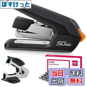 yzDeli zb`LX ȗ80% [J[ 50Ƃ y̓o[̗p 50Ԃ gbv~TPRf (1500{̃z`LXjAz`LXj[o[)t (ubN 50Ԃ)