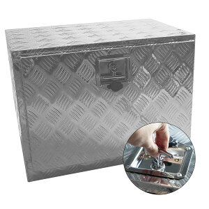 yzYESHMA gbNH A~{bNX c[{bNX 61*46*43cmcm yg ב [{bNX ygbNxbh  [  bNt Vo[