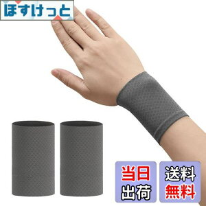 yzDFsucces Xgoh  2Zbg ⊴ 싅 ejX jO̊z  ʋC O V[g X|[c K ؃g X|[cp Ă̓Ăh~΍ jp (O[