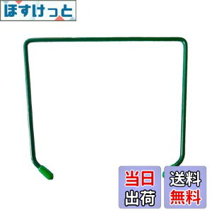 yzONESORA L悯V[g~ 悯XeXsV[g~ yubN~߃C[ 125mm za4mm O[ 24