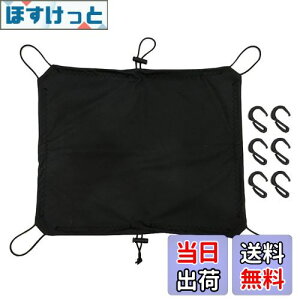 yzDFsucces c[Olbg oCNlbg h Xgb`n J[Slbg וŒ וh~ ϋvSЂ 6tbNt (40CM×60CM)