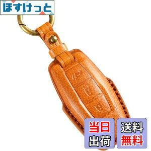 �y���������z[smasol] �V�^ �A�E�g�����_�[ �g���C�g�� LC2T 2024�N���� �L�[�J�o�[ �{�v �O�H Outlander �X�}�[�g�L�[�P�[�X �V�^�A�E�g�����_�[ PHEV �L�[�J�o�[ gn0w �L�[�P�[�X (3D�����{�v / �L����