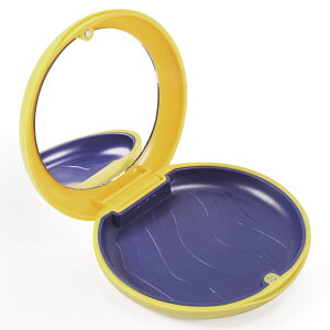 yzAnnhua}EXs[X P[X }OlbgJ  h `pe[i[{bNX  oȃe[i[P[X gѕ֗ e VR}bg 