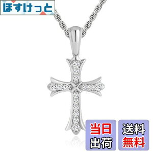 yzKRKC&CO NXlbNX Y \ y_gbv WRjA [v`F[t K14bL y2_Zbgz CZ_C LL `F[lbNX qbvzbv lC v