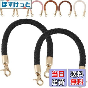 yzfogman obO  30cm 40cm 60cm   tւ C PUU[ (30cm, ubN)