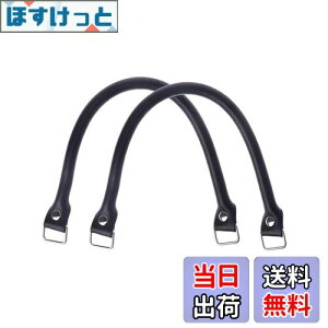 yz΂  {v ΂ Dt 蒅E\ |p rWlXobOCp Cp {v v p (ubN)