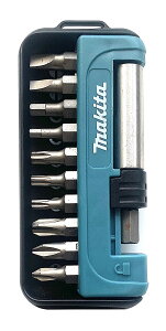 yz}L^(Makita) CpNghCo[p rbg \Pbg 11{Zbg D-67636 Zp\Pbg6.35mmVN 13mma [sAi]