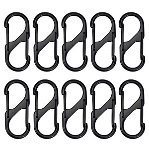 yzXSAJU Jri S^ ^ bN 10Zbg  AEghApi oR Lvpi (32mm)