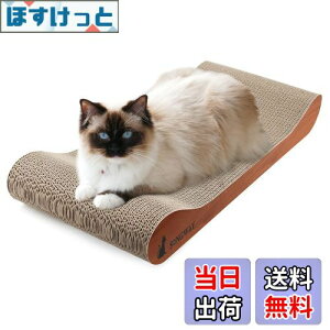 yzSONGWAY ^L܂Ƃ ۂL ܌ ߂Ƃ 傫 TCY i{[ ˂܂Ƃ _{[ x KK  1