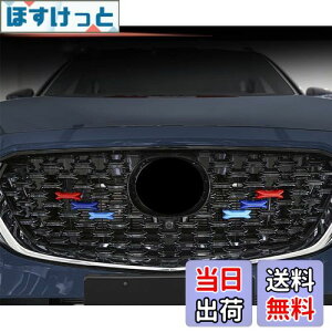 yzMEKOMEKO }c_ CX-5p tgOK[jbV op[veN^[ K[jbV op[K[h veN^[ ANZT[ Op[c ABS 6PCS CX-5 2022N En