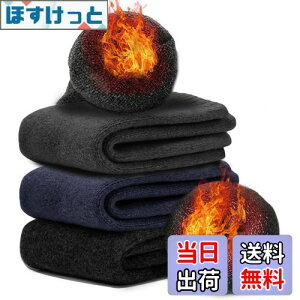 yz[Andeor] C Y ~ yɒg38xPEɌpCEE[fށE360°~Mz \bNX E[\bNX h ۉ L ϋv Lk  AEghA oR Lv 25-29c