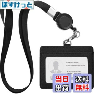 yzFurifer IDJ[hz_[ l[z_[ Lk[ Dz_[ Ј idJ[hP[X PUv ^ ʗp J[hz_[ | ʋ ʊw jp (^ + ubN)