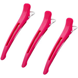 yzGiitoo _bJ[ vp wANbv et Ɩp ՂȂ ~߃St (3{, sN)