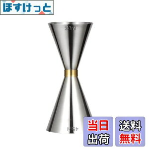 yzDFsucces W[Jbv WK[Jbv IXJbv ڐt JNevʃJbv _uwbh vʃJbv XeX|vʃJbv IXJbvi30ml/45mlj