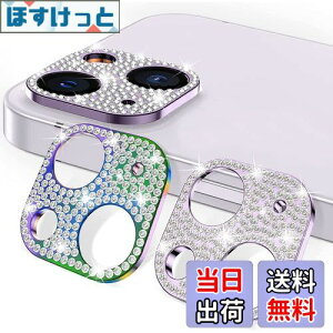 yzHeeNia iPhone 14/iPhone14 Plus Ή JtB y2z LL YJo[ yC{[+p[vz CXg[ Jی JJo[ tB iPhone 14/iPhone14 Plus 