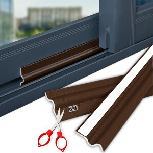 yzGoreson h  ԃe[v ȐڒV[OXgbv ԕh~ hA CՒf fMV[g ͔S h h ԕh~  (6M, F)