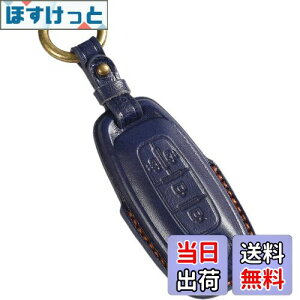 yzysmasolzV^ Zi C28n L[Jo[ {v Y SERENA ROOX B4 ^ X}[gL[P[X XCh hA L[VF 2024N ŐV L[P[X (3D{v / 4{^A lCr[)