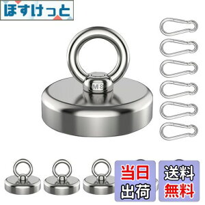 yzYESCUT  }Olbg tbN Jrit y6Zbgz ω׏d72kg a48mm 304XeX   hK NtbNO\ Lb`/ItBX/Ɩ//O/Ǌ|p 