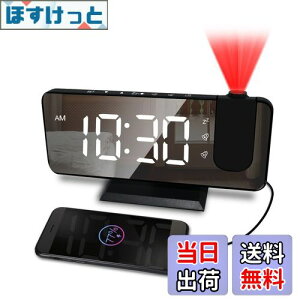 yzCENTOLLA V vWFN^[ v uv gя[d  Qp