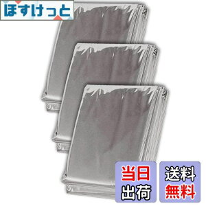 yzx[VbNX^_[h BASICSTANDARD hЗpi A~V[g (JTJTȂ É) RpNg ToCoV[g p A~uPbg 3 (hEۉEՔMV[g) 6