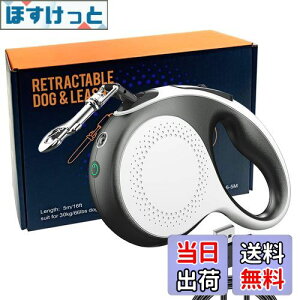 yzKIMLONTONp[h 360°^Ot[ ݎ[h 5mˌiCe[v (׏d30kg)LEDvƖ@\t TYPE C^ USB[d ԎUyۂ̊댯z