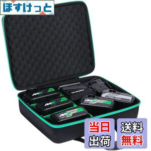 yzHiKOKI nCR[L obe[ 36V 18V 14.4V 12V 10.8V 9.6V 7.2V 3.6V H@ `ECIdr e\p[P[XiP[X̂݁j-Aenllosi