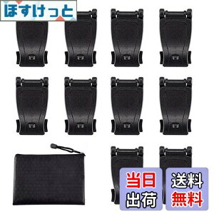 yz[Hikeen] MOLLEΉEFrONbv ړIMOLLENbv ^NeBJXgbv}lWgc[ EFuh~l[^[obN ^NeBJobOobNpbNNbv 