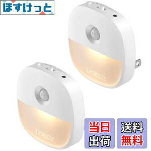 yzLYRIDZ ZT[Cg   RZg 铔 iK tbgCg lZT[ ÃZT[ LED Cg p3[h iCgCg dF ȃGl L Q 