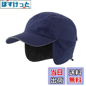 yz[Connectyle] Y h ~ ĕt Lbv AEghA h Xq [NLbv XL[ lCr[u[