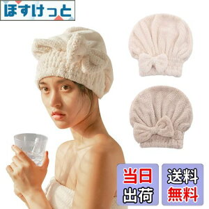 yzALLMIRA ^ILbv 2Zbg wALbv l z  wAhC^I nzjR C  ^I 킢  wAhCLbv Lbv^I fB[