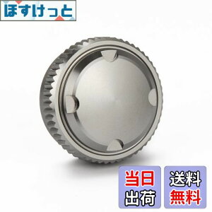 yzFMATE WORKS V}m xCg[ 21 A^X DC 22 GNXZX p JjJ u[L mu [bgH