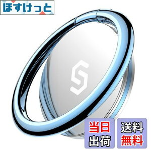 yzSyncwire X}zO gуO ^ 360°] h~ w֌^ X^h@\ z[h tBK[O iPhone 14 / 14 Pro / 14 Plus / 14 Pro Max / 13mini / 13 / 13 Pro / 13 Pro Max / 12 / 12 mini / 