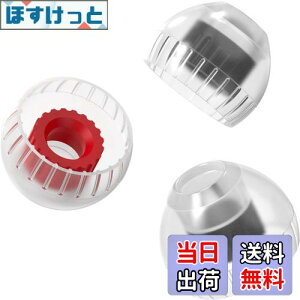 yzTRN Tips C[s[X Czs[X  Ji^Czp TWSΉ Ȃ pVR Cs[X Չ C[`bv S M L 3.8`6.2mma (M Ԃ)