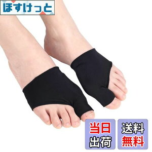 yzwT|[^[ yYɂzŒ^VRpbh ȒPE 􂢉\ jp