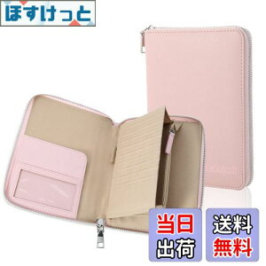 yz[DearMin] 蒠P[X v e q蒠P[Xy ʉ@EHbg yz_[t D K W14×H20×D2.5cm ی؁Eq蒠Ef@ELbVJ[h