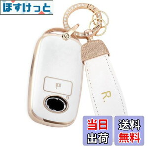 yzYANMW [~[L[P[XKg^ CY _Cnc bL[ V^^tg L[ Jo[ (2{^, zCg)