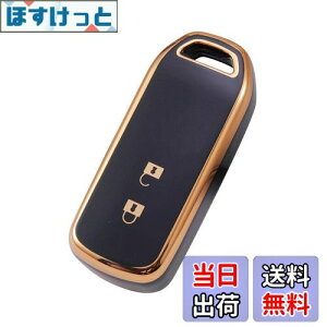 yz[YANMW] N-BOXL[P[XKz_ N-BOXL[Jo[ N-ONE N-WGN N-SNBOXJX^ N-VAN JF1 JF2 JF3 JF4 X}[gL[P[XL[z_[ 2{^ (ubN)