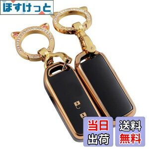 yz[ZANEKO] N-BOXL[P[XKz_ N-BOX NBOX N-ONE N-WGN N-S X}[gL[P[X NBOXJX^ N-VAN JF1 JF2 JF3 JF4L[Jo[L[z_[ (2{^AubN)