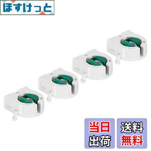 yzPATIKIL T8vz_[\Pbg 4 VgƖ\Pbg G13x[X LEDuǌp zCg O[