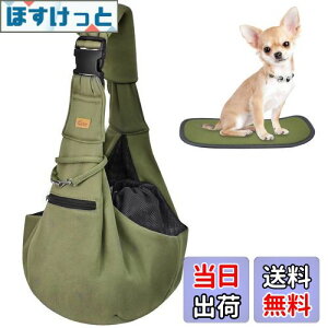 yzCUBY  R XO ^p ybgXO L L[obO \ t pbht яoh~ bVlbgt 10L܂őΉ (O[)