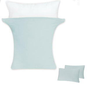 yzy\tgEeUPẑт̂іJo[2g 43x63cm`50x70cmKp ܂Jo[ s[P[X  3DXgb` TVcf ȃ^b` 炳甧G RۖhL z Lk