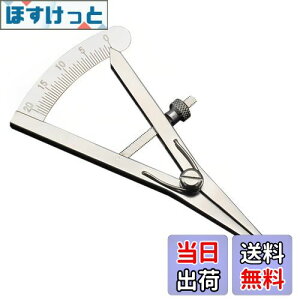 yzLIKENNY fBoC_[ U[Ntg ڑł RpX v }[LO  XeX lW  H