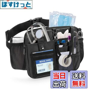 yzDamero i[X|[` EGXg|[` dp GvobO | Ōm|[` i[XobO   ubN