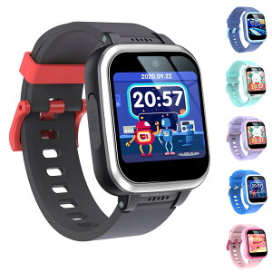 yzLbY rv X}[gEHb` kids watch ̎q  j̎q  X}[gEHb` rv rv X}[gEHb` 6 7 8 9 av[gBJ Q